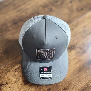Trucker Hat