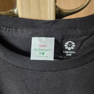 Logo T-Shirt