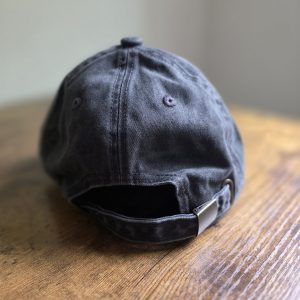 Baseball Hat