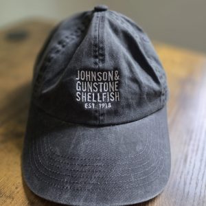 Baseball Hat