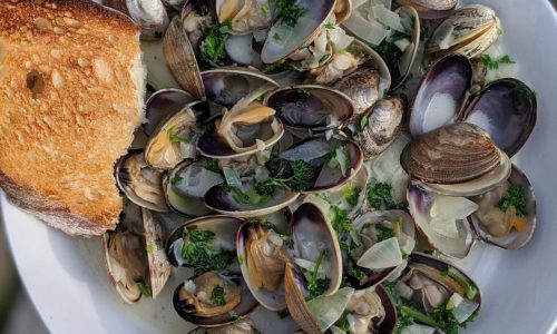 manila-clams-4